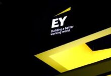 Photo of EY India, Has Work Atmosphere Changed After Death Of Anna Sebastian Perayil?