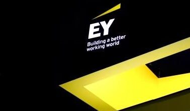 Photo of EY India, Has Work Atmosphere Changed After Death Of Anna Sebastian Perayil?