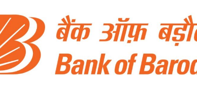 Photo of Bank Of Baroda (BOB) Quarterly Results – Net Profit Higher By 23.2% YoY At INR 5,238 Crore In Q2FY25