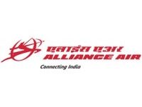 Photo of Alliance Air Expands Regional Connectivity with New Routes Linking Kolkata to Jabalpur, Rewa, Patna and Bhopal