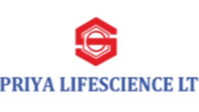 Photo of Supriya Lifescience Ltd. Reports Strong Q2 FY25 Growth With 19% YoY Revenue Increase