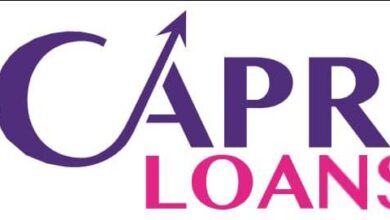 Photo of Capri Global Launches WhatsApp Chatbot For Gold Loan Payments & Assistance