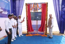 Photo of TCIL Joins Hands with Indian Coast Guard For Tier-III Data Centre