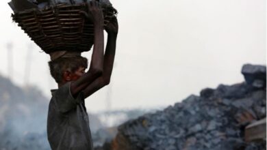 Photo of India’s Just Transition Needs To Be Inclusive