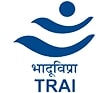 Photo of TRAI Hosts 25th Meeting Of South Asian Telecommunication Regulators’ Council