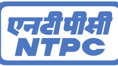 Photo of NTPC Recognised as a Top Employer in India for 2026