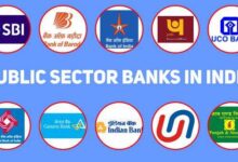 Photo of Public Sector Banks to Open on Sunday, September 27 Ahead of Three-Day Bank Strike