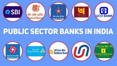 Photo of Indian Public Sector Banks: A Resurgent Force