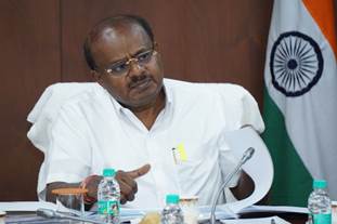 Photo of Union Minister Of Steel To Release “Taxonomy of Green Steel” Tomorrow