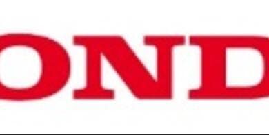 Photo of Honda Motorcycle & Scooter India Sells 4,72,749 Units In November’24