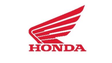 Photo of Honda Motorcycle & Scooter India Closes Calendar Year 2024 With 58,01,498 Unit Sales