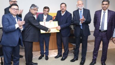 Photo of PNB Achieves PCI-DSS v4.0.1 Certification