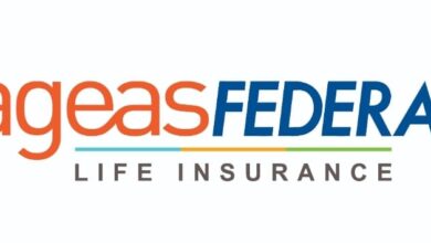 Photo of Ageas Federal Life Launches New Super Cash Supreme Plan With Critical Shield And Accident Care Riders