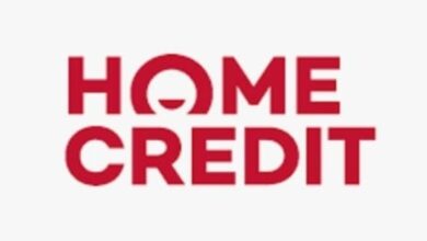 Photo of Meeting India’s Financial Needs With Trust And Transparency: Home Credit India