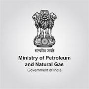 Photo of 10.33 Crore Connections Released Under PMUY By Ministry Of Petroleum And Natural Gas