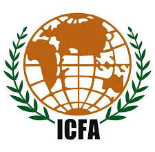 Photo of ICFA Appoints Shreyasi Agarwal As CEO