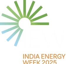 Photo of India Energy Week 2025 to Redefine Global Energy Dialogue