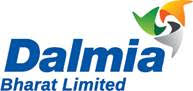 Photo of Dalmia Bharat Limited Q3 FY25 Results : Volume Declined 2.0% YoY To 6.7 MnT