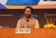 Photo of Critical Minerals Innovation Hackathon 2026 Launched