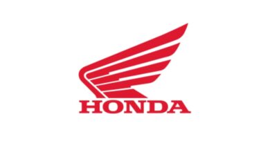 Photo of Honda Motorcycle & Scooter India Sells 4,44,847 Units In January 2025