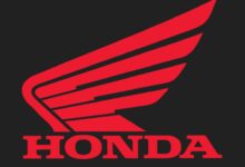 Photo of Honda Motorcycle & Scooter India launches OBD2B Hornet 2.0 – ‘Challenge the Streets’