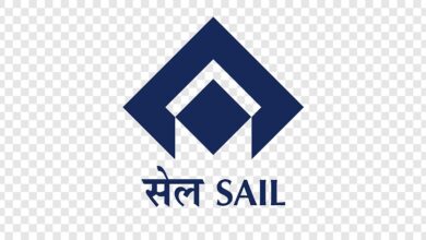 Photo of SAIL Ka Khel – Steel Maharatna’s Senior Manager Whistle-Blower Rajeev Bhatia Falls Prey To System