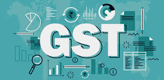 Photo of GST on MRP – Meaning, Rules & Calculation