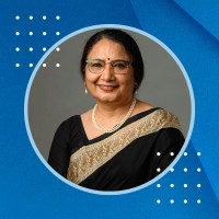 Photo of PFC Chairperson Parminder Chopra Takes Additional Charge Of CMD – REC Limited
