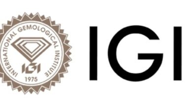 Photo of IGI Launches ‘Moments Campaign’ To Emphasize Emotional Significance And Authenticity Of Certified Diamonds