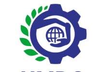 Photo of NMDC Scripts History with Record 53 MT Iron Ore Production in FY26