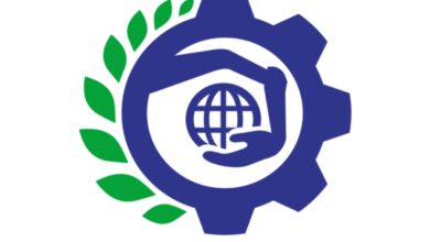 Photo of NMDC Posts Highest-Ever Production, Sales and Financial Performance in 9 Months of FY26