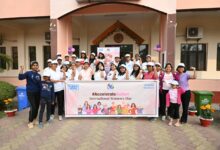 Photo of NTPC Bongaigaon Celebrates International Women’s Day With Inclusivity And Empowerment