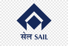 Photo of T. N. Natarajan Appointed Director (Commercial) of SAIL