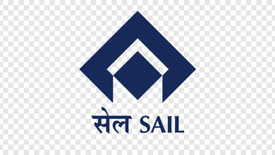 Photo of Dr. Ashok Kumar Panda Is New Director Finance Of SAIL