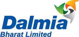 Photo of Dalmia Bharat To Add 6 MnTPA Cement Capacity In Maharashtra & Karnataka