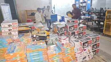 Photo of Bureau Of Indian Standards Intensifies Crackdown On E-Commerce Firms
