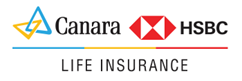 Photo of Canara HSBC Life Insurance Partners With GIC Housing Finance To Strengthen Financial Security For Home Loan Borrowers