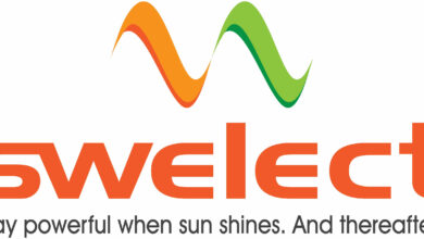 Photo of SWELECT Secures Over 150 MW Of Solar Module And Raises ₹290 Crores To Power Expansion