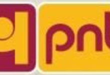 Photo of Bizarre But True – Punjab National Bank Suspends Branch Manager For WhatsApp  Status Of His Mobile Phone