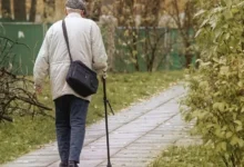 Photo of Heat Waves Put Older Persons At High Risk, Warns UNEP Report