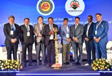 Photo of Mining Industry Unites At DGMS Seminar To Tackle Safety In Bulk Material Handling