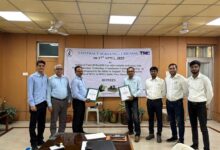 Photo of SECL To Become First Coal PSU To Use Paste Fill Technology For Mining