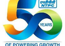 Photo of NTPC CMD Gurdeep Singh Gets One-Year Extension