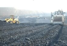 Photo of Allegations Of Rs. 100 Crore Land Scam Surface From Area Under Central Coalfields Limited, Ranchi
