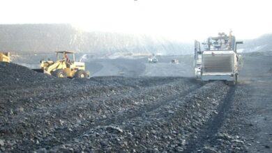 Photo of Allegations Of Rs. 100 Crore Land Scam Surface From Area Under Central Coalfields Limited, Ranchi