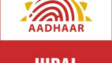 Photo of Aadhaar Authentication Crosses 150 Billion Transactions, Powering India’s Digital Economy And Welfare Services