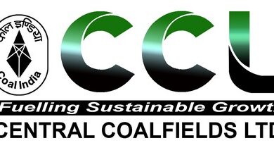 Photo of CCL Holds Quarterly Official Language Implementation Committee Meeting