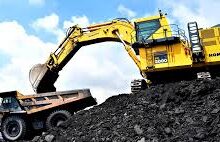 Photo of Turning Coal Into A Strategic Engine For Sustainable Growth And Global Leadership