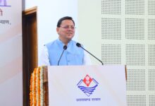Photo of Uttarakhand CM Dhami Launches e-Rupi System And Four Landmark Agricultural Policies In Uttarakhand