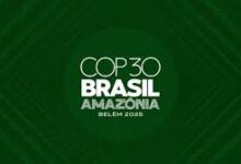 Photo of Stage Set for COP30 in Brazil: A Defining Moment for Climate Action